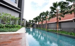 Fifteen Robin (D10), Condominium #198552092